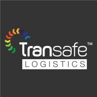 Transafe Logistics logo - Similar company to Transafe Logistics