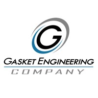 GASKET ENGINEERING COMPANY, INC. logo - Similar company to H&H Color Lab