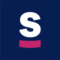 Sound Insurance logo - Similar company to Drewcreate - Sound | Image | Media