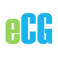 eConsulting Group Inc. logo - Similar company to E-Consultants