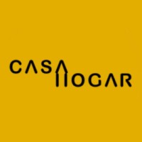 CASA HOGAR Germany logo - Similar company to Som.Studio