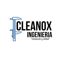 CLEANOX INGENIERÍA S.A.S. logo - Similar company to Battres Construction