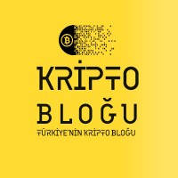Kripto Bloğu logo - Similar company to Kripto Radar