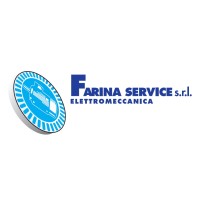 Farina Service Srl logo - Similar company to M.D.F. Motors Srl
