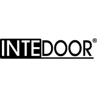 INTEDOOR logo - Similar company to Trachea, A.S.