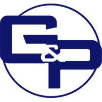 Grande&Partners logo - Similar company to E-Roundme