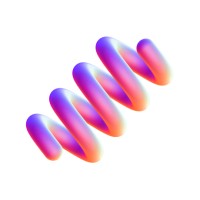 Helix logo - Similar company to Ora Carbon