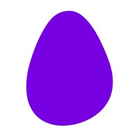 codepotato - Data driven development for the financial industry logo - Similar company to Fintel