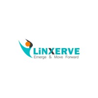 Linxerve General Ventures