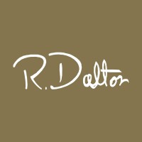 R Dalton Coffee Co logo - Similar company to Quality Group Corp