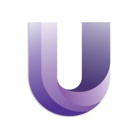 U-Winsta