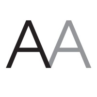 Arduin Sociedade De Advogados