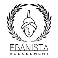 Ebanista agencement logo - Similar company to Arthem'Bois