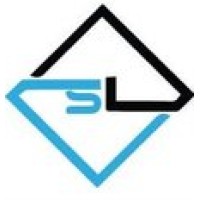Softlakes Pvt Ltd