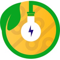 Eveil Energy (Pty) Ltd logo - Similar company to Edna Labs