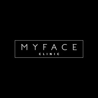 MyFace clinic logo - Similar company to Strivevance