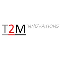 T2M Innovations logo - Similar company to Shenzhen Chelong Electronics Technology Co., Ltd.