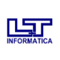 L+T Informatica Bv
