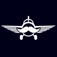 CCM logo - Similar company to Keur Connect