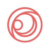 Huyse Nestelt logo - Similar company to Fastlane Development