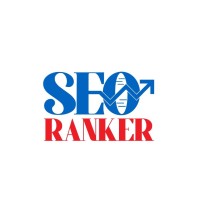 SEO Ranker Web logo - Similar company to Zedlli