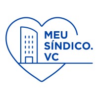 MeuSíndico.VC logo - Similar company to Agência Brunt Ciative
