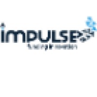 IMPULSE INTERNATIONAL logo - Similar company to Interteleco