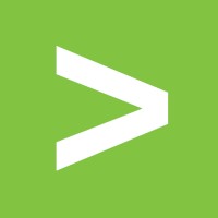 Action Door Solutions Ltd logo - Similar company to Hislop Construction