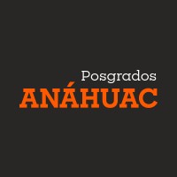Posgrados Anáhuac logo - Similar company to Anáhuac Online