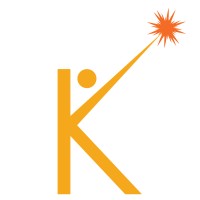 STEMSpark logo - Similar company to Robotic Worx