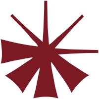 ASHURA logo - Similar company to Asura Technology