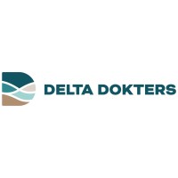 Delta Dokters logo - Similar company to Bureau Prevents