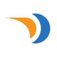 Dartican logo - Similar company to Complogix