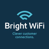 Bright Wifi