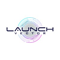 Launch Vector logo - Similar company to Engine Scout