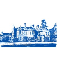 McArthur Manor - Exclusive Use Venue logo - Similar company to Bachilton Barn