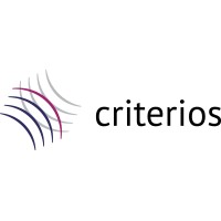 criterios logo - Similar company to Yorkshire Baby Show
