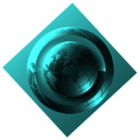 P. Davidson & Company LLC logo - Similar company to Holl & Company