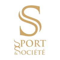 Sport & Société logo - Similar company to Sportregister