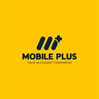 Mobile Plus  ( PVT) LTD logo - Similar company to Simplytek