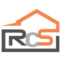 RCS logo - Similar company to Dixon Engineering, Inc.