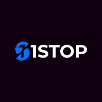 1Stop logo - Similar company to Tesoro Boston