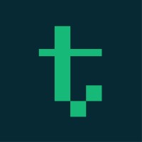 Taskject logo - Similar company to Carbonworks