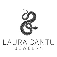 Laura Cantu Jewelry logo - Similar company to Alveni