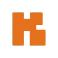 Karo Tech logo - Similar company to Karo Studio