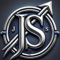 JS Capital Mgmt, LLC logo - Similar company to City Of Glenpool