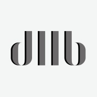 Design2be Interior Design Studio logo - Similar company to Gaen Studio