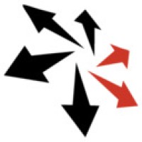 Prudenter Dubai logo - Similar company to Bdj Vat Consultancy