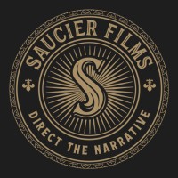 Saucier Films