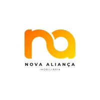 Imobiliária Nova Aliança logo - Similar company to Fênix Imobiliária